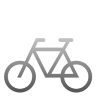 Maps Bicycle Icon 96x96 png